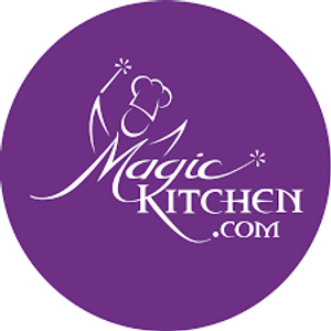 magickitchen.com Coupons