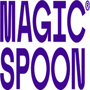 magicspoon.com Coupons