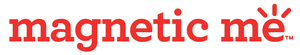 magneticme.com logo