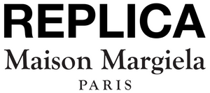 maisonmargiela-fragrances.us logo