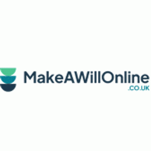 makeawillonline.co.uk logo