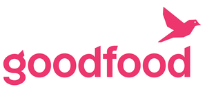 makegoodfood.ca Coupons