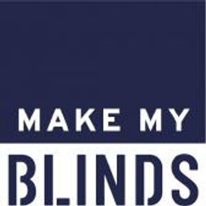 makemyblinds.co.uk logo