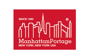 manhattanportage.com logo