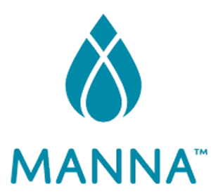 mannahydration.com Coupons