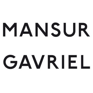 mansurgavriel.com Coupons