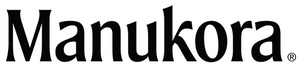 manukora.com logo