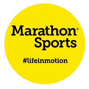 marathonsports.com Coupons