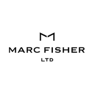 marcfisherfootwear.com Coupons