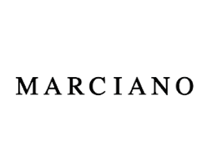 marciano.com Coupons