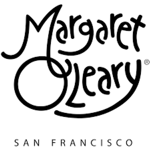 margaretoleary.com Coupons