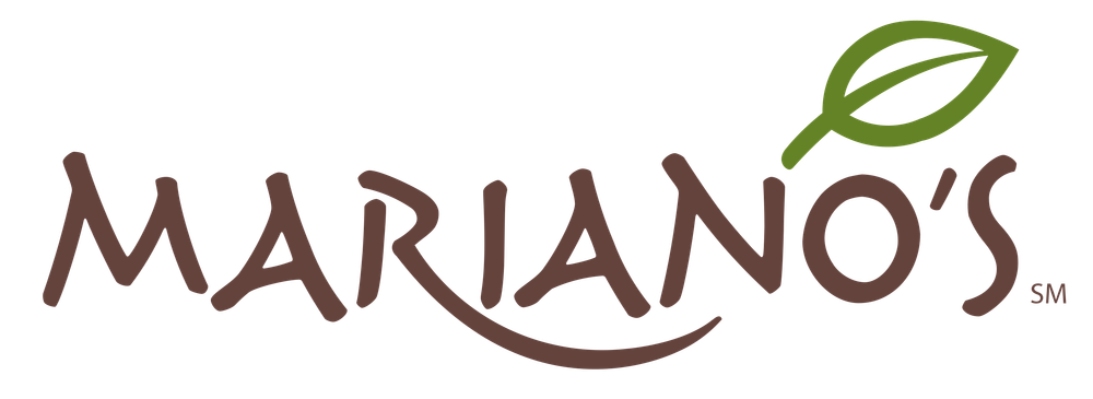 Mariano's