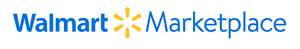 marketplace.walmart.com logo