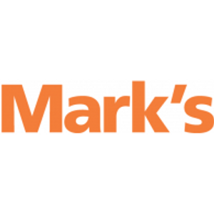 marks.com Coupons