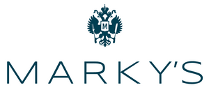 markys.com logo