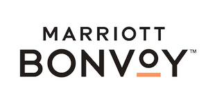 marriott.com Coupons