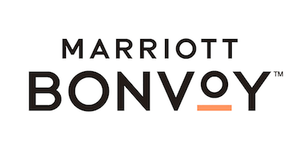 marriott.com logo