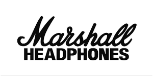 marshallheadphones.com Coupons