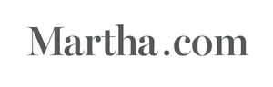 martha.com Coupons