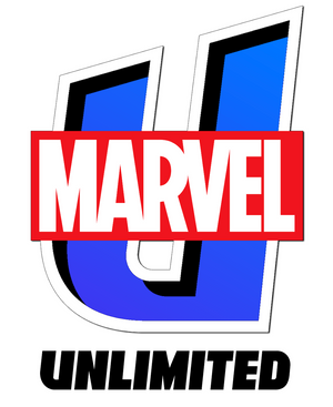 marvel.com logo