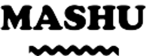 mashu.co.uk logo