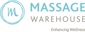 massagewarehouse.com Coupons