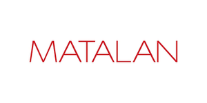 matalan.co.uk logo