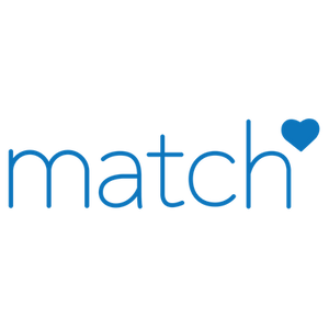 match.com Coupons