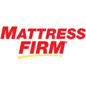 mattressfirm.com Coupons