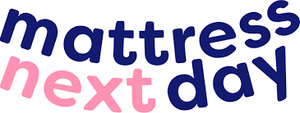 mattressnextday.co.uk logo