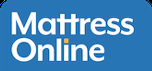 mattressonline.co.uk logo