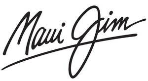 mauijim.com Coupons