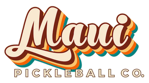 mauipickleballco.com logo