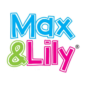 maxandlily.com Coupons