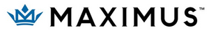 maximustribe.com logo