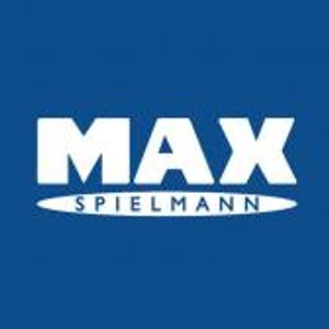 maxphoto.co.uk logo