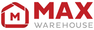 maxwarehouse.com Coupons