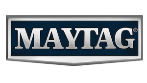 maytag.com Coupons