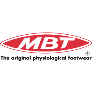 mbt.com Coupons