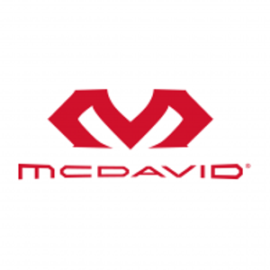 mcdavidusa.com Coupons