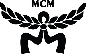 mcmworldwide.com logo