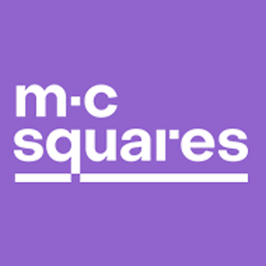 mcsquares.com Coupons