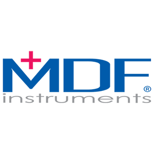 mdfinstruments.com Coupons