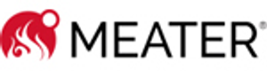 meater.com Coupons