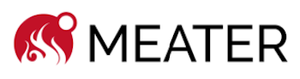 meater.com Coupons