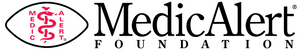 medicalert.org logo