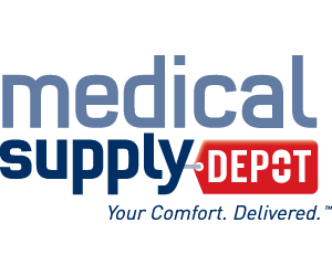medicalsupplydepot.com Coupons