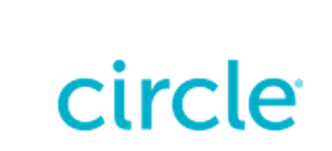 meetcircle.com Coupons