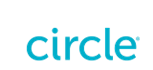 meetcircle.com Coupons