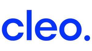 meetcleo.com Coupons